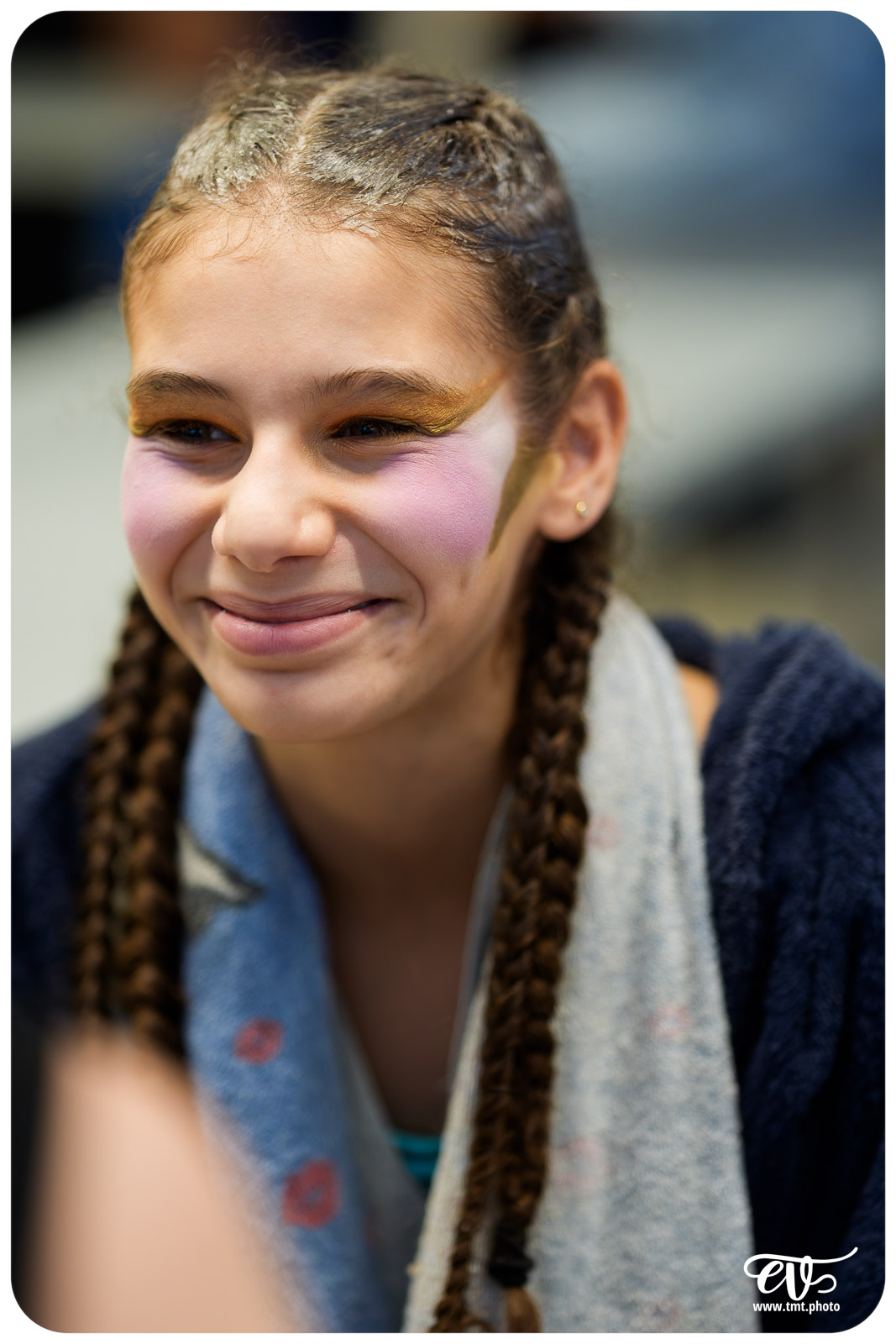 LA FABRIQUE DES CONTES (BNS 2025)